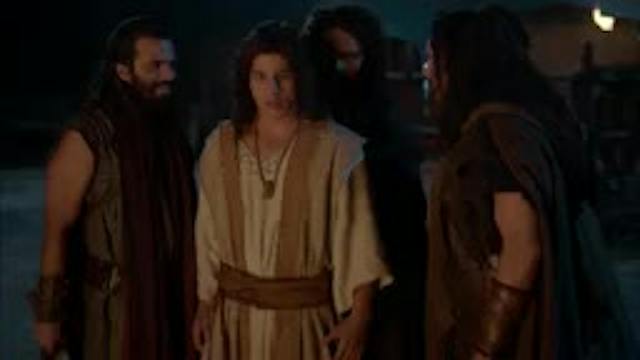Episodio 2