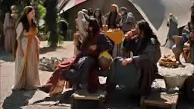Episodio 13