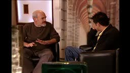 Episodio 8