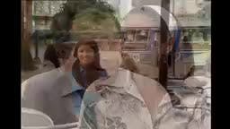 Episodio 10