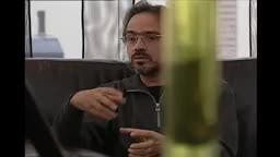 Episodio 19