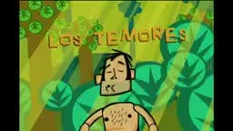 Episodio 6