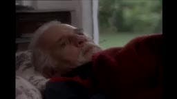 Episodio 24
