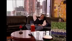 Episodio 12