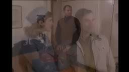 Episodio 35