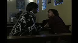 Episodio 44