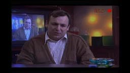 Episodio 43