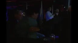 Episodio 59