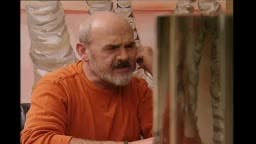 Episodio 60