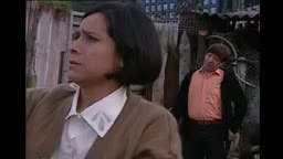 Episodio 71
