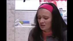 Episodio 64