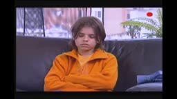 Episodio 63