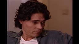 Episodio 73