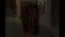 Episodio 62