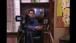 Episodio 72