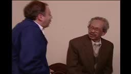 Episodio 99