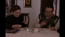 Episodio 107