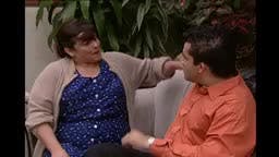 Episodio 116