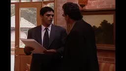 Episodio 112