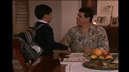 Episodio 123