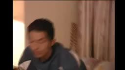 Episodio 130