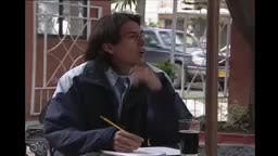 Episodio 135