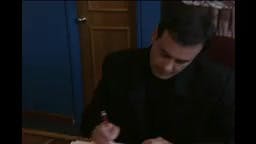 Episodio 139
