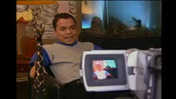 Episodio 143