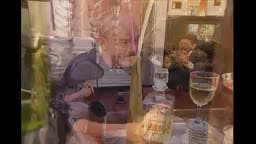 Episodio 165