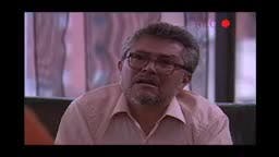 Episodio 161