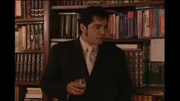 Episodio 191