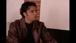 Episodio 177