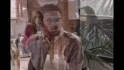 Episodio 199