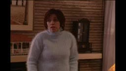 Episodio 198