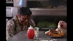 Episodio 204