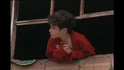 Episodio 194