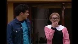 Episodio 217