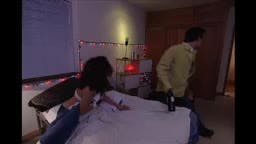 Episodio 220