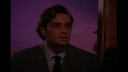 Episodio 251