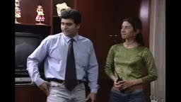 Episodio 240