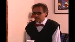 Episodio 254