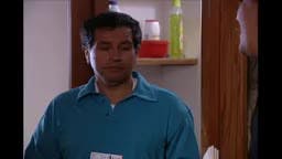 Episodio 257