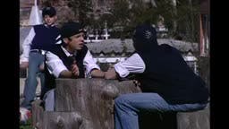 Episodio 236