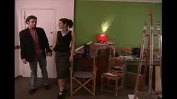 Episodio 245