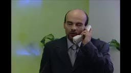 Episodio 241