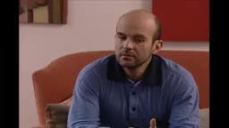 Episodio 273
