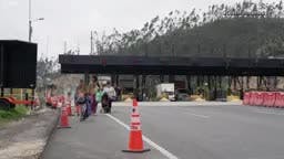 Paso a paso