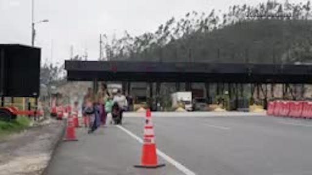 Paso a paso