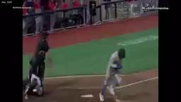 El hit de campero