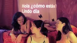 Episodio 8